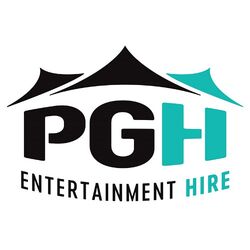 PHG Entertainment Hire