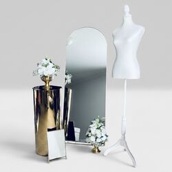 Bridal Suite