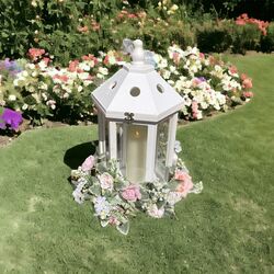 Lanterns