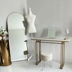 Bridal Suite