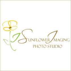 Sunflower Imaging Photo Studio