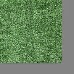 Aisle Ceremony Runner - Artificial Grass 