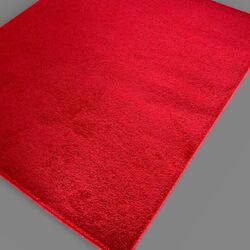 Aisle Ceremony Runner - Red Carpet Runner