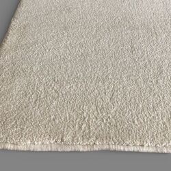 Aisle Ceremony Runner -  Luxury Cream Carpet Runner 
