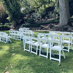 Ceremony Package - Small