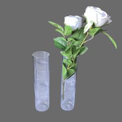 Cylinder Vase - Small 