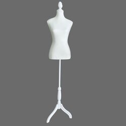 Female Mannequin