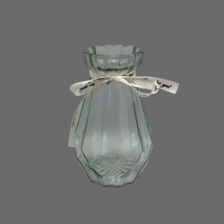 Vase - Glass Vase 