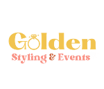 Golden Styling Events