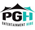 PGH Entertainment Hire