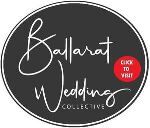 Wedding Collective Logo