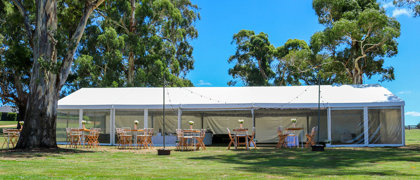 PGH Entertainment Hire - Wedding Decor For Hire Ballarat