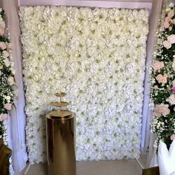 Silk Flowers/Dried Flowers/Flower Stands