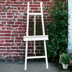 Easels/Stands