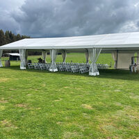 PHG Marquee & Entertaintment Hire