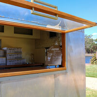 PHG Marquee & Entertaintment Hire