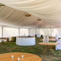 PHG Marquee & Entertaintment Hire