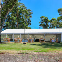 PHG Marquee & Entertaintment Hire