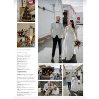 Geelong Wedding Magazine