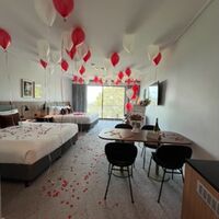 RACV Creswick 