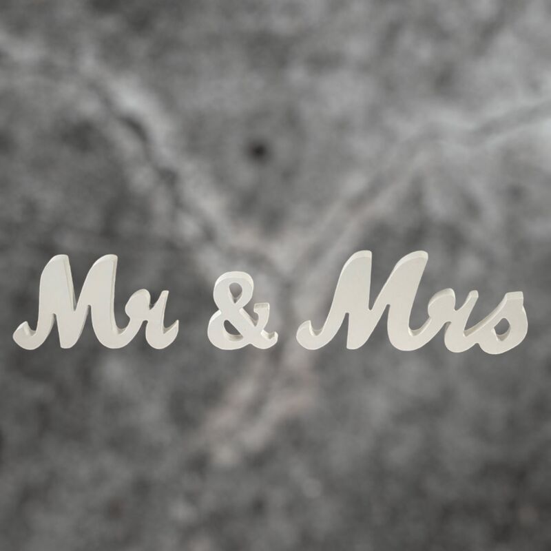 Mrs + Mrs   Small 