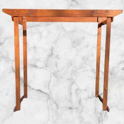Arbour   Four Post Double Arbour