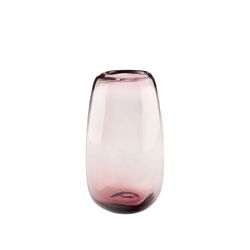 Bud Vase   Glass Vase   Grape 