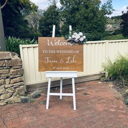 Ceremony Package   Small