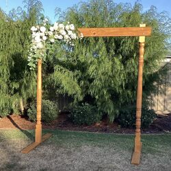Ceremony Package   Small