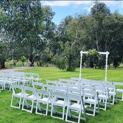 Ceremony Package   Small
