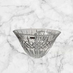 Cut Crystal Pieces