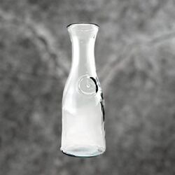 Drink - Wine Carafe 1 Litre