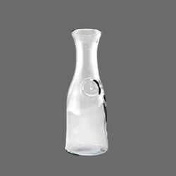 Drink   Wine Carafe 1 Litre
