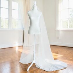 Female Mannequin