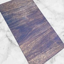 Grazing Table BoardsPlatters
