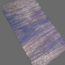 Grazing Table BoardsPlatters