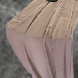 Table Runners   Premium Dusty Pink Cheesecloth