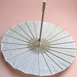 Umbrellas   Parasols 