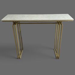Vanity Dressing Table 
