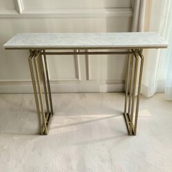 Vanity Dressing Table 