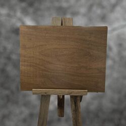 Large Welcome Board -Marine Ply - Buy